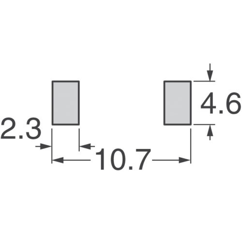 MF-SM150^-200^-250-v1